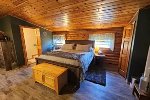 32951 Dahlberg Lake Rd, Shevlin, MN 56676 - Photo 42