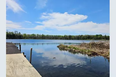 32951 Dahlberg Lake Road, Shevlin, MN 56676 - Photo 16