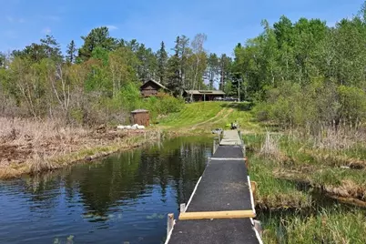 32951 Dahlberg Lake Road, Shevlin, MN 56676 - Photo 2