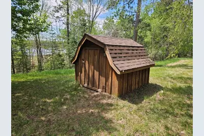 32951 Dahlberg Lake Road, Shevlin, MN 56676 - Photo 18