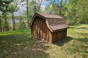 32951 Dahlberg Lake Rd, Shevlin, MN 56676 - Photo 18
