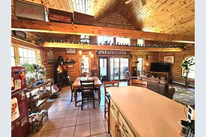 32951 Dahlberg Lake Road, Shevlin, MN 56676 - Photo 34
