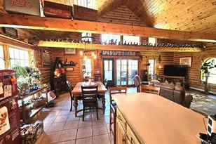 32951 Dahlberg Lake Rd, Shevlin, MN 56676 - Photo 34