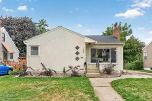 1455 Schletti St, Saint Paul, MN 55117 - Photo 1
