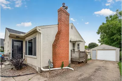 1455 Schletti Street, Saint Paul, MN 55117 - Photo 30