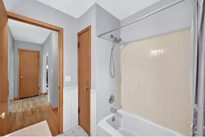 1455 Schletti Street, Saint Paul, MN 55117 - Photo 14