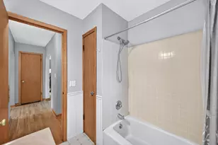 1455 Schletti St, Saint Paul, MN 55117 - Photo 14