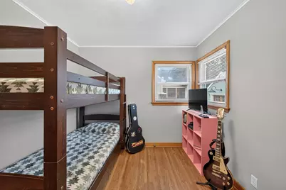 1455 Schletti Street, Saint Paul, MN 55117 - Photo 16