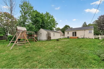 1455 Schletti Street, Saint Paul, MN 55117 - Photo 28