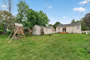 1455 Schletti St, Saint Paul, MN 55117 - Photo 28