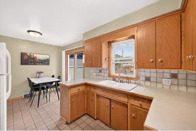 1455 Schletti Street, Saint Paul, MN 55117 - Photo 8