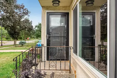 1455 Schletti Street, Saint Paul, MN 55117 - Photo 26