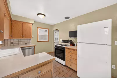 1455 Schletti Street, Saint Paul, MN 55117 - Photo 10