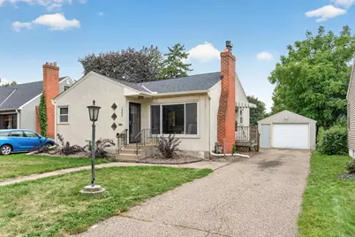 1455 Schletti Street, Saint Paul, MN 55117 - Photo 24