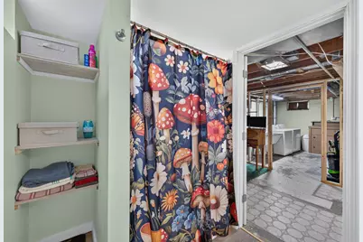1455 Schletti Street, Saint Paul, MN 55117 - Photo 20