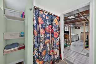 1455 Schletti St, Saint Paul, MN 55117 - Photo 20