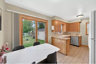 1455 Schletti Street, Saint Paul, MN 55117 - Photo 6