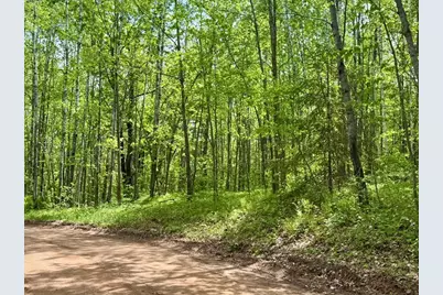 Xyz County Road 39, Willow River, MN 55795 - Photo 8