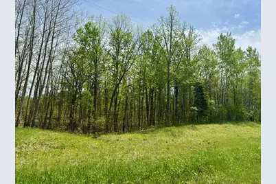 Xyz County Road 39, Willow River, MN 55795 - Photo 12