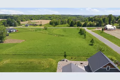 N5136 738th Street, Ellsworth, WI 54011 - Photo 1