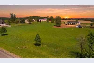 N5136 738th Street, Ellsworth, WI 54011 - Photo 14
