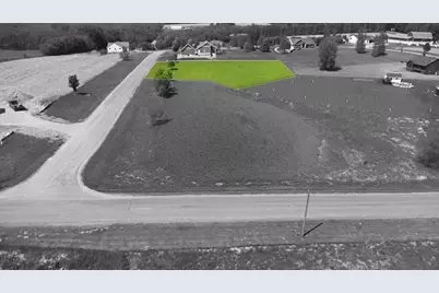 N5136 738th Street, Ellsworth, WI 54011 - Photo 4