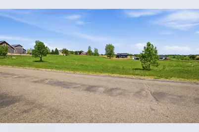 N5136 738th Street, Ellsworth, WI 54011 - Photo 8