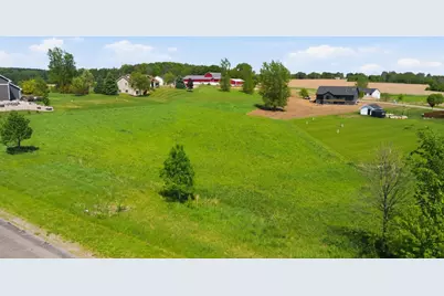 N5136 738th Street, Ellsworth, WI 54011 - Photo 2
