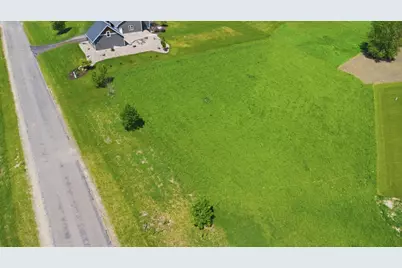 N5136 738th Street, Ellsworth, WI 54011 - Photo 6