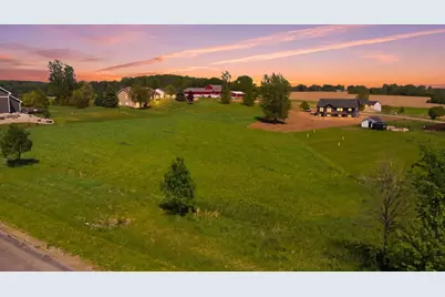 N5136 738th Street, Ellsworth, WI 54011 - Photo 12