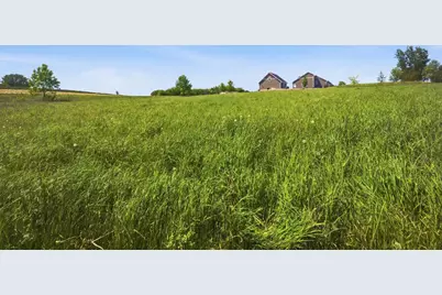 N5136 738th Street, Ellsworth, WI 54011 - Photo 10