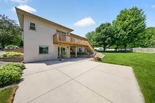 801 Grandview Ct SE, Stewartville, MN 55976 - Photo 56