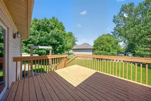801 Grandview Ct SE, Stewartville, MN 55976 - Photo 54