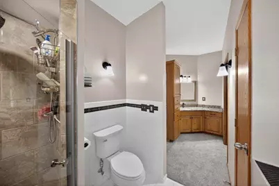 801 Grandview Court SE, Stewartville, MN 55976 - Photo 28