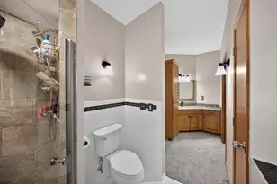 801 Grandview Ct SE, Stewartville, MN 55976 - Photo 28