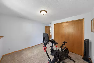 801 Grandview Court SE, Stewartville, MN 55976 - Photo 46