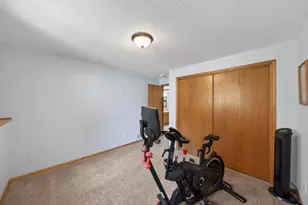 801 Grandview Ct SE, Stewartville, MN 55976 - Photo 46
