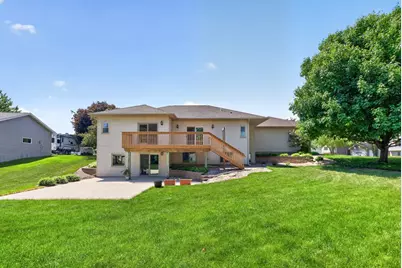 801 Grandview Court SE, Stewartville, MN 55976 - Photo 52