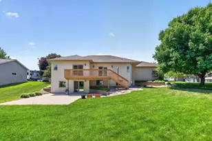801 Grandview Ct SE, Stewartville, MN 55976 - Photo 52