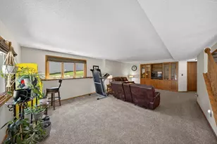 801 Grandview Ct SE, Stewartville, MN 55976 - Photo 36