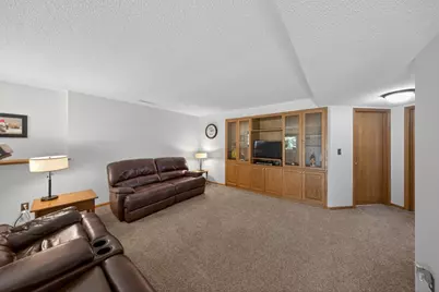 801 Grandview Court SE, Stewartville, MN 55976 - Photo 38