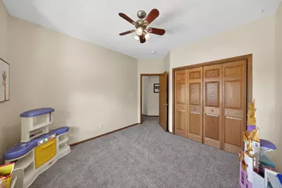 801 Grandview Court SE, Stewartville, MN 55976 - Photo 30