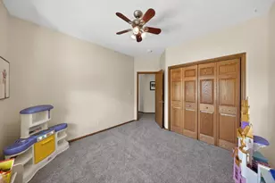 801 Grandview Ct SE, Stewartville, MN 55976 - Photo 30
