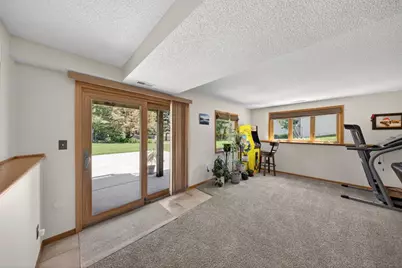 801 Grandview Court SE, Stewartville, MN 55976 - Photo 34