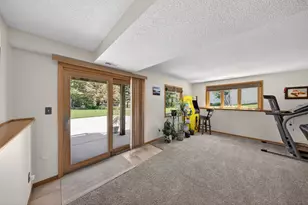 801 Grandview Ct SE, Stewartville, MN 55976 - Photo 34