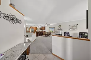 801 Grandview Ct SE, Stewartville, MN 55976 - Photo 4