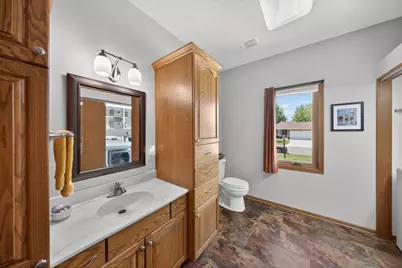801 Grandview Court SE, Stewartville, MN 55976 - Photo 32