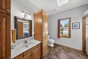 801 Grandview Ct SE, Stewartville, MN 55976 - Photo 32