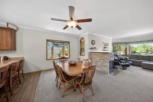 801 Grandview Ct SE, Stewartville, MN 55976 - Photo 12