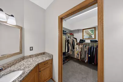 801 Grandview Court SE, Stewartville, MN 55976 - Photo 24